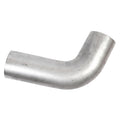 Mack DM / U MODELS EXHAUST PIPE