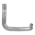 Mack R/RB/RD/RW MODELS EXHAUST PIPE