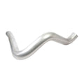 Mack R/RB/RD/RW MODELS EXHAUST PIPE