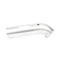 EXHAUST PIPE
