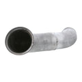 Mack EXHAUST PIPE