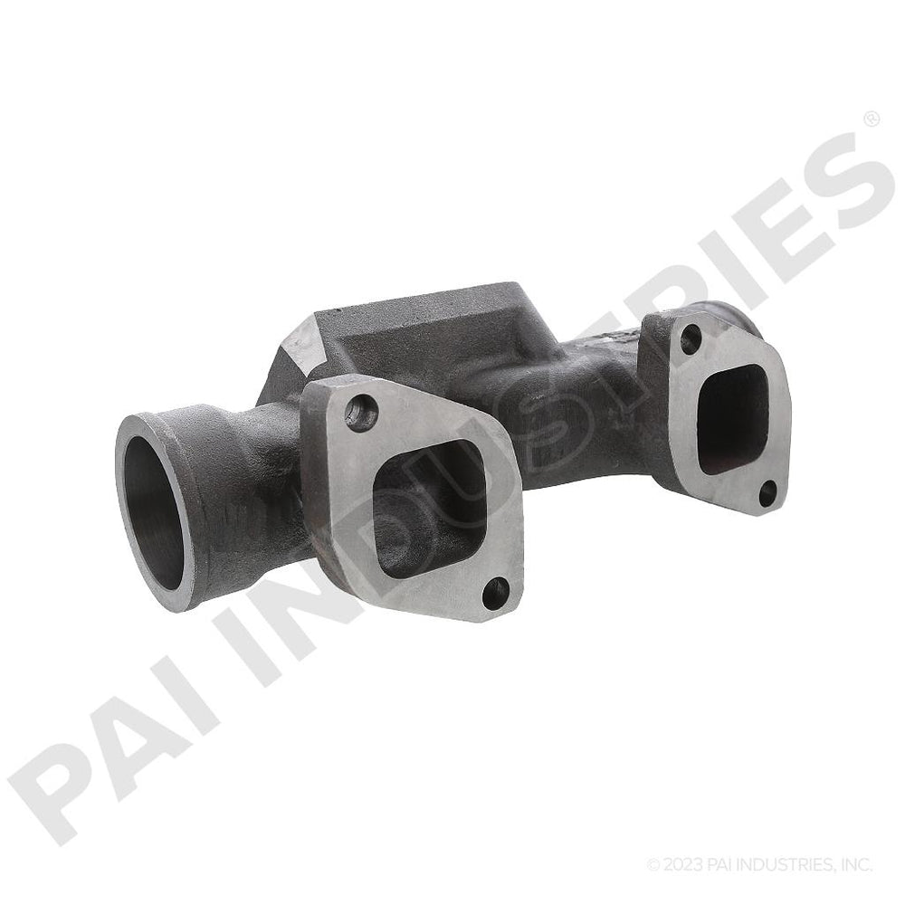 MANIFOLD