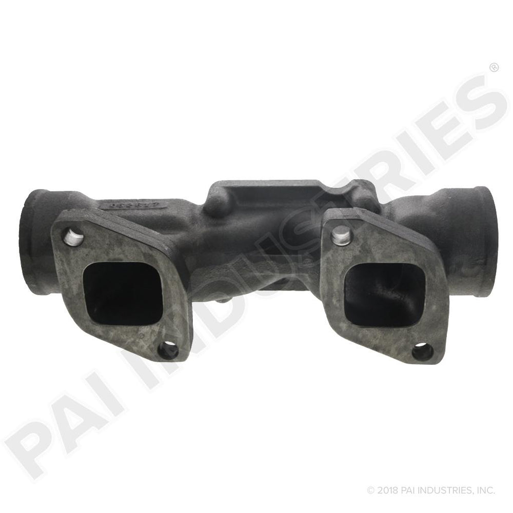 MANIFOLD