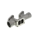 Mack E6 2 VALVE ENGINES MANIFOLD