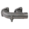 Mack E6 2 VALVE ENGINES MANIFOLD