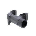 Mack EXHAUST MANIFOLD