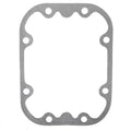 Fuller GASKET (Pack of 5)