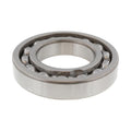 Fuller BEARING