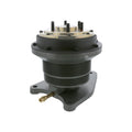 Mack ASET ENGINE FAN CLUTCH