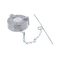 International / Navistar UNIVERSAL FUEL CAP