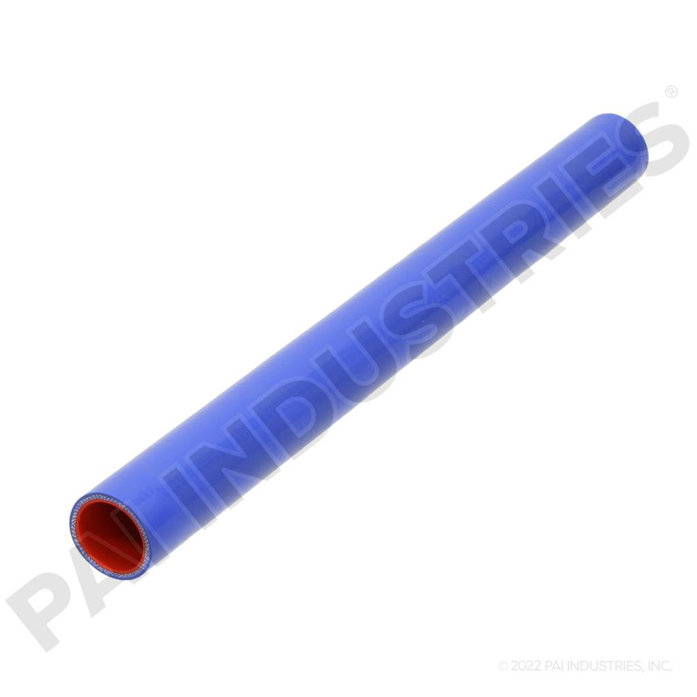 HOSE