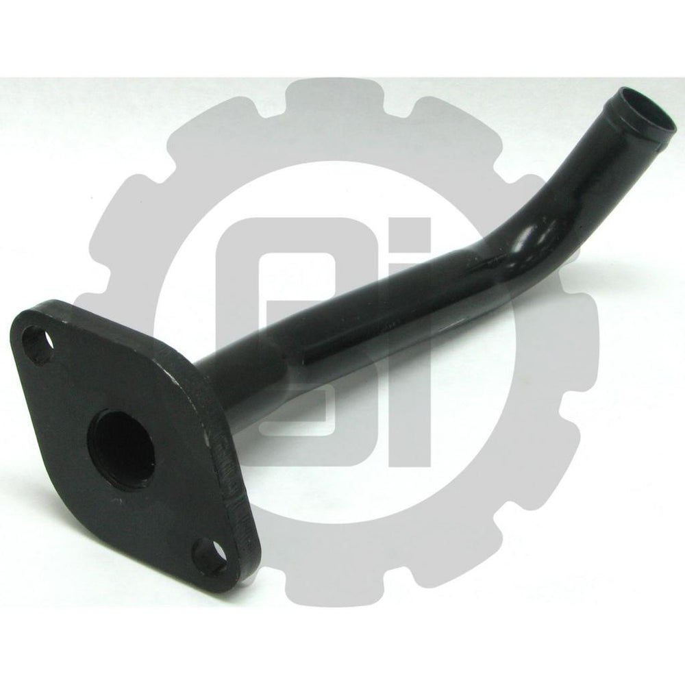 DRAIN TUBE
