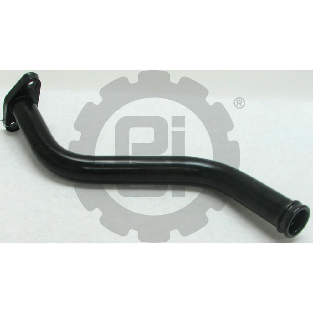 DRAIN TUBE