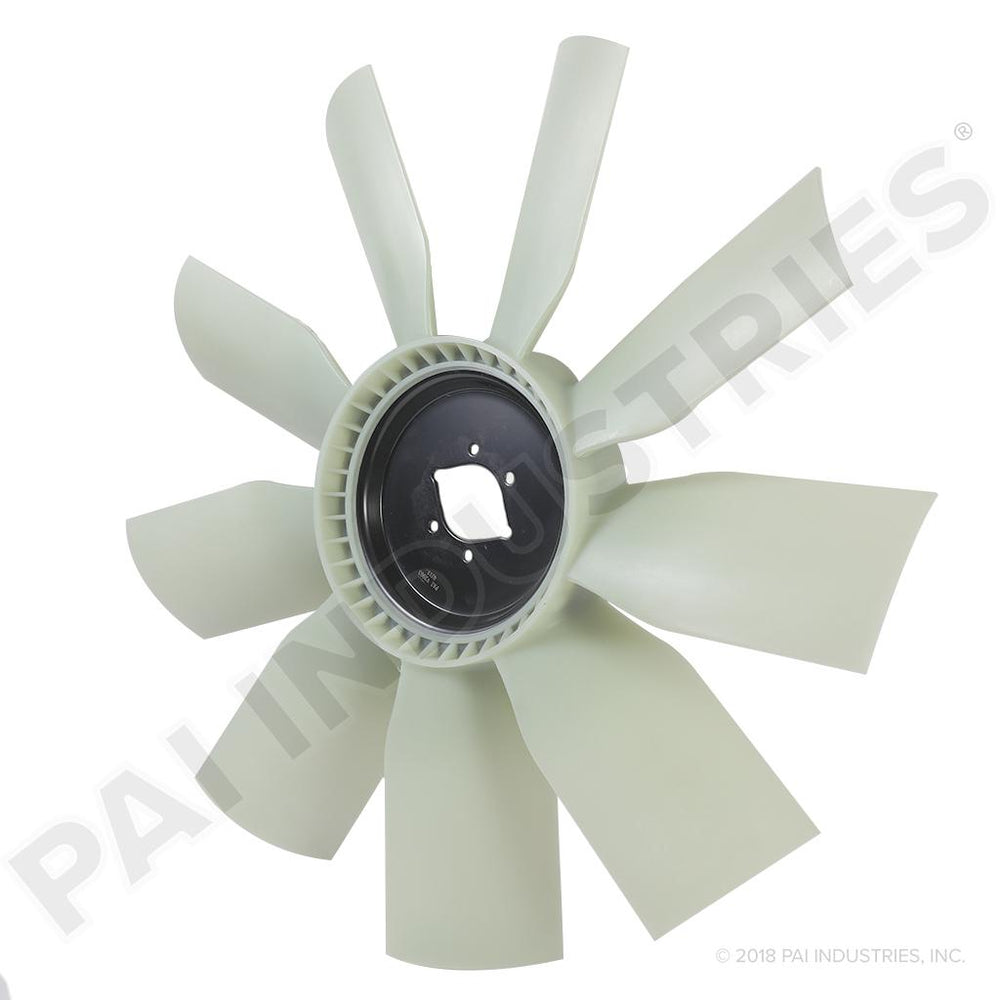 FAN