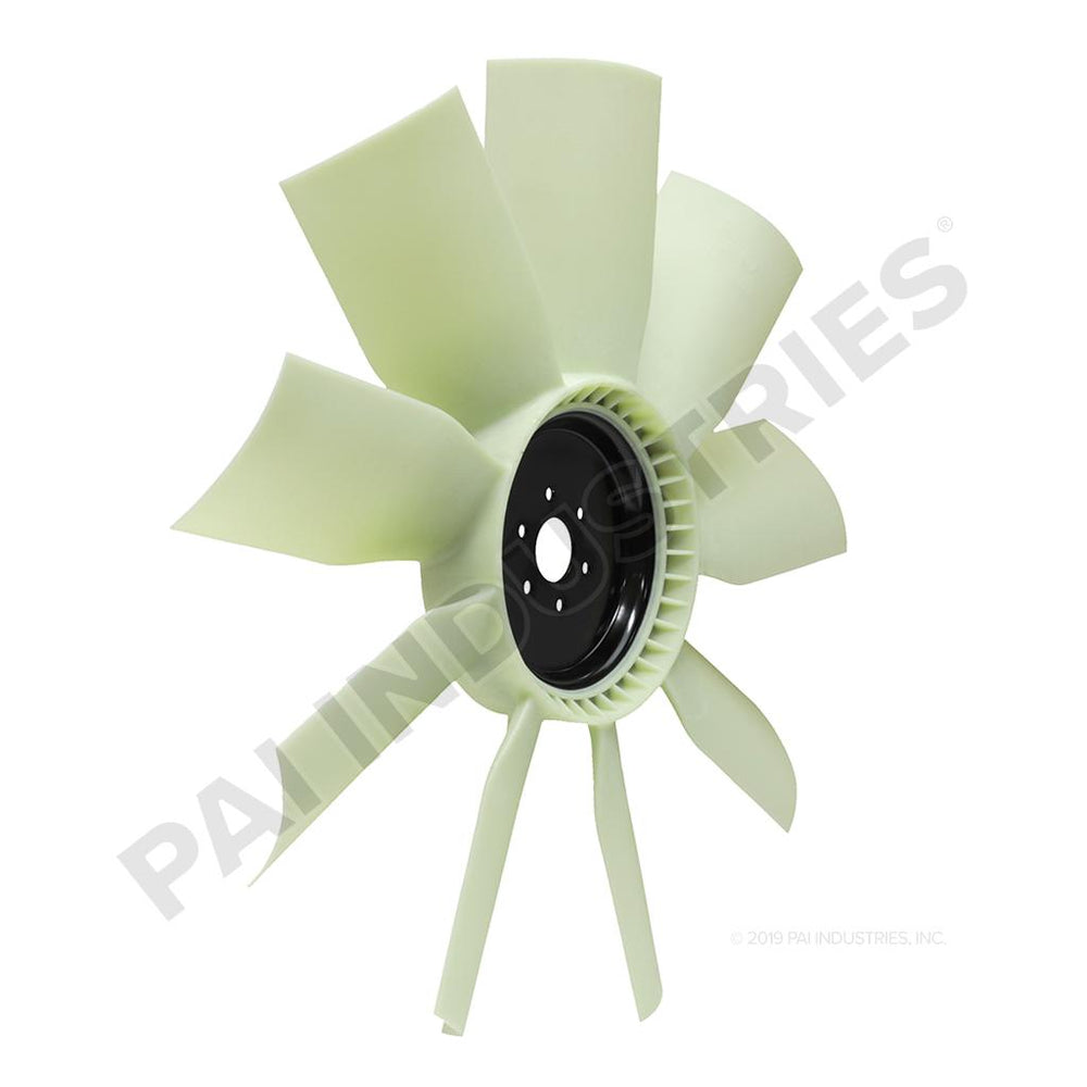 FAN