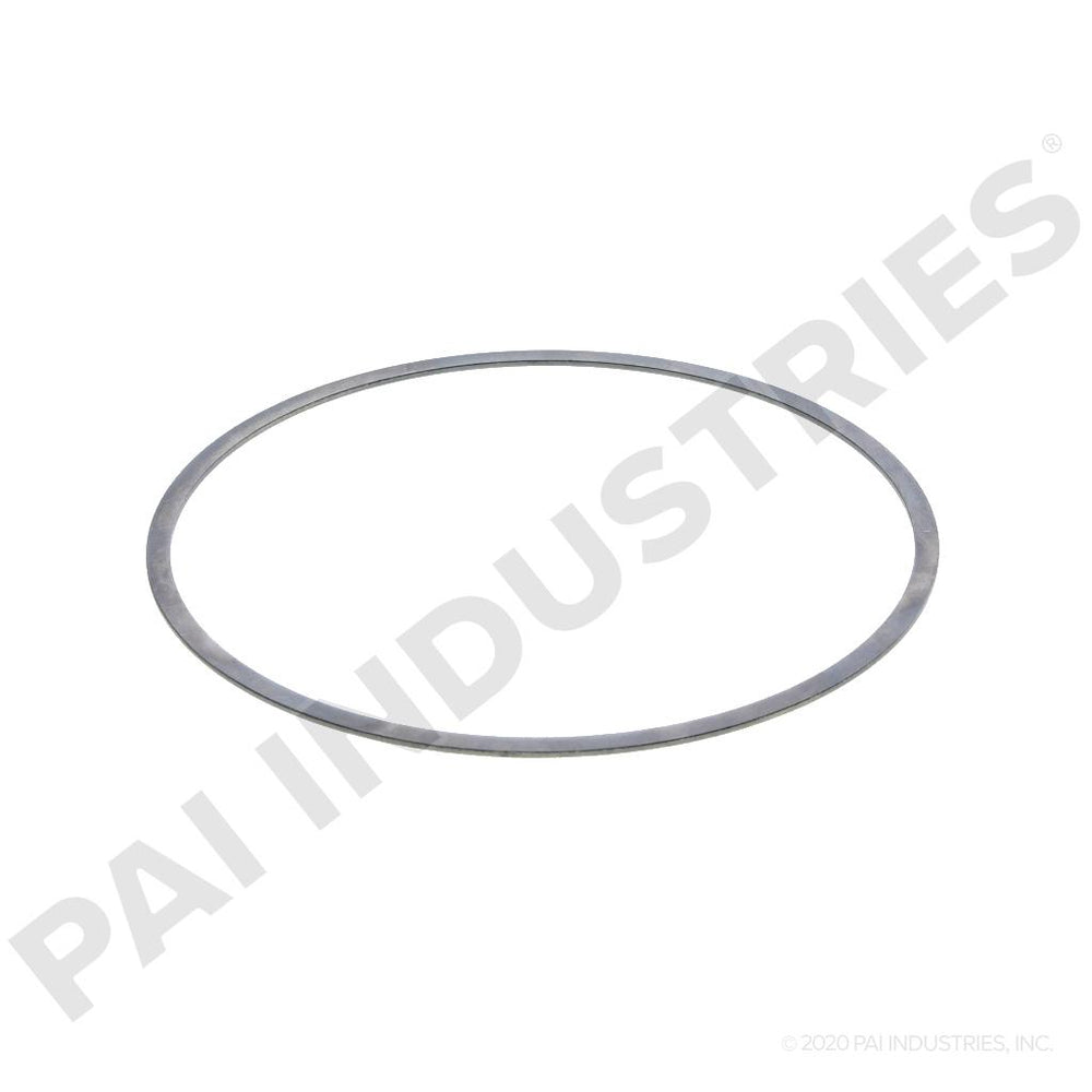 FIRE RING