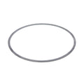 Mack E7 ENGINES STEPPED FIRE RING (Pack of 3)