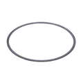 Mack E6 2 VALVE ENGINES FIRE RING (Pack of 3)