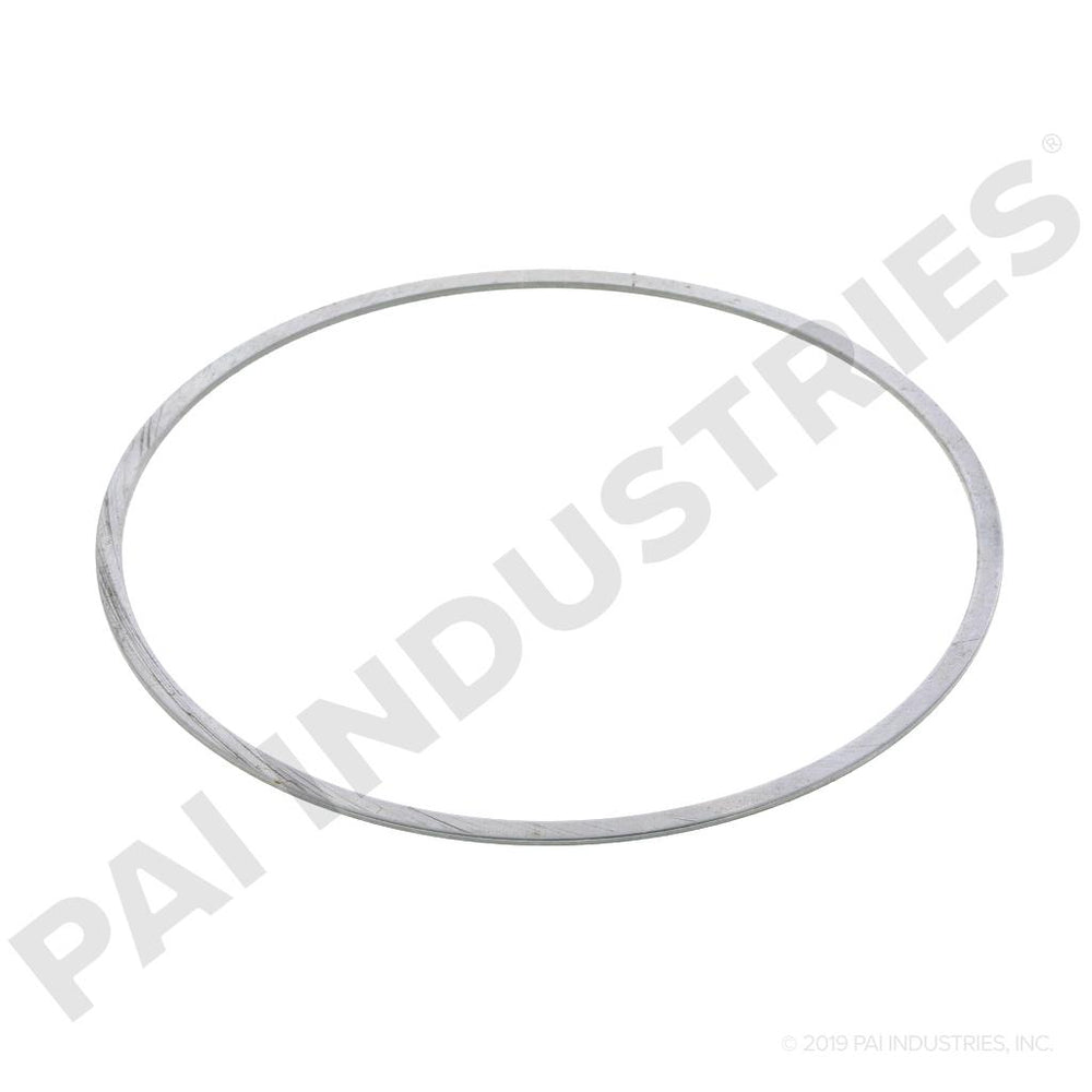FIRE RING
