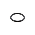 Fuller O-RING (Pack of 10)