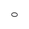 Mack O-RING (Pack of 10)
