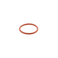 Mack O-RING (Pack of 5)