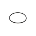 Mack O-RING (Pack of 10)