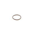 Fuller O-RING (Pack of 10)