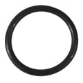 Mack O-RING (Pack of 25)