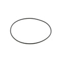 O-RING (Pack of 5)
