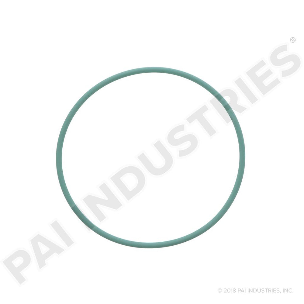 O-RING
