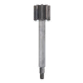 Mack E6 2 VALVE ENGINES SHAFT GEAR