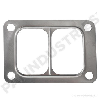 EGK-2865 Mack Gasket | PAI