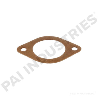 EGK-3141 Mack Gasket | PAI