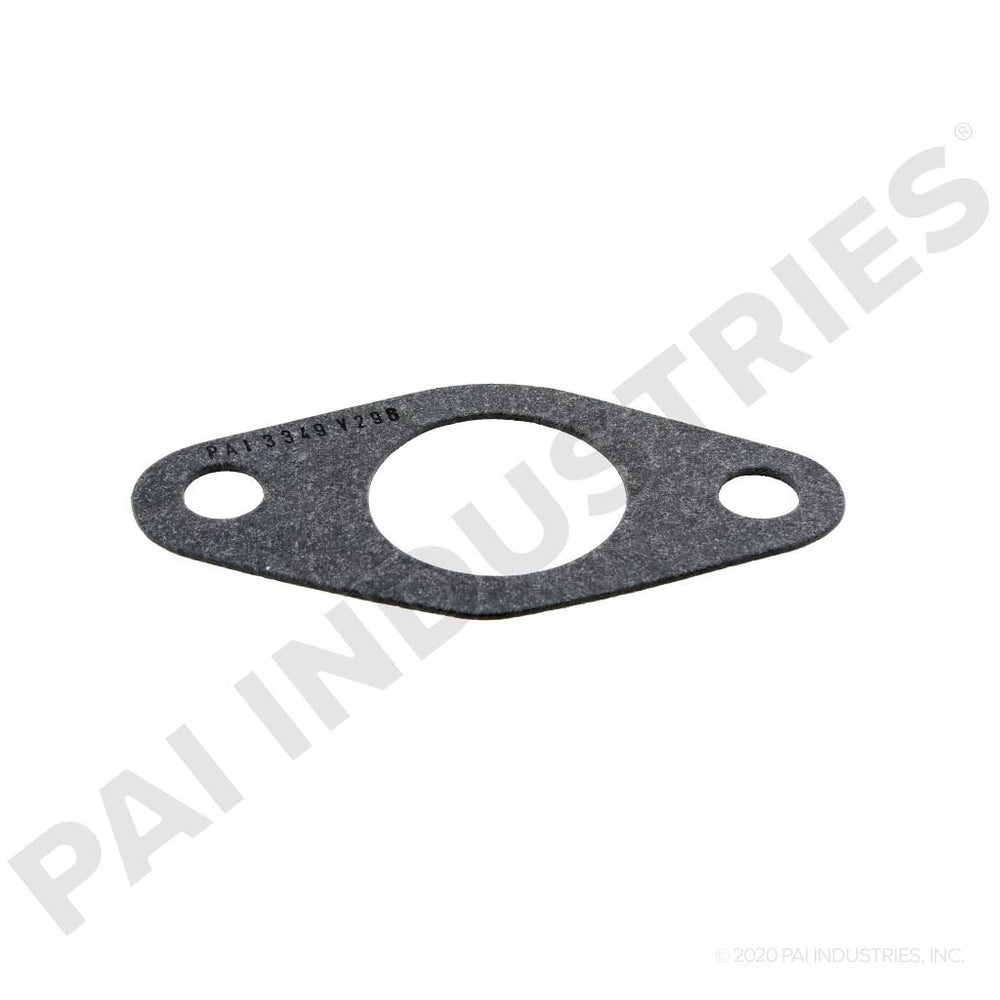 GASKET