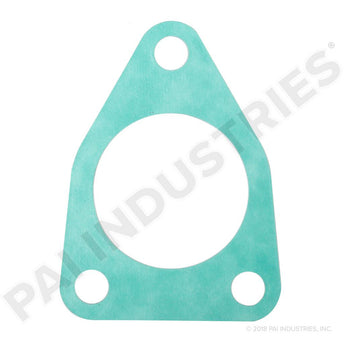 EGK-3443 Mack Supply Fuelpump Gasket | PAI
