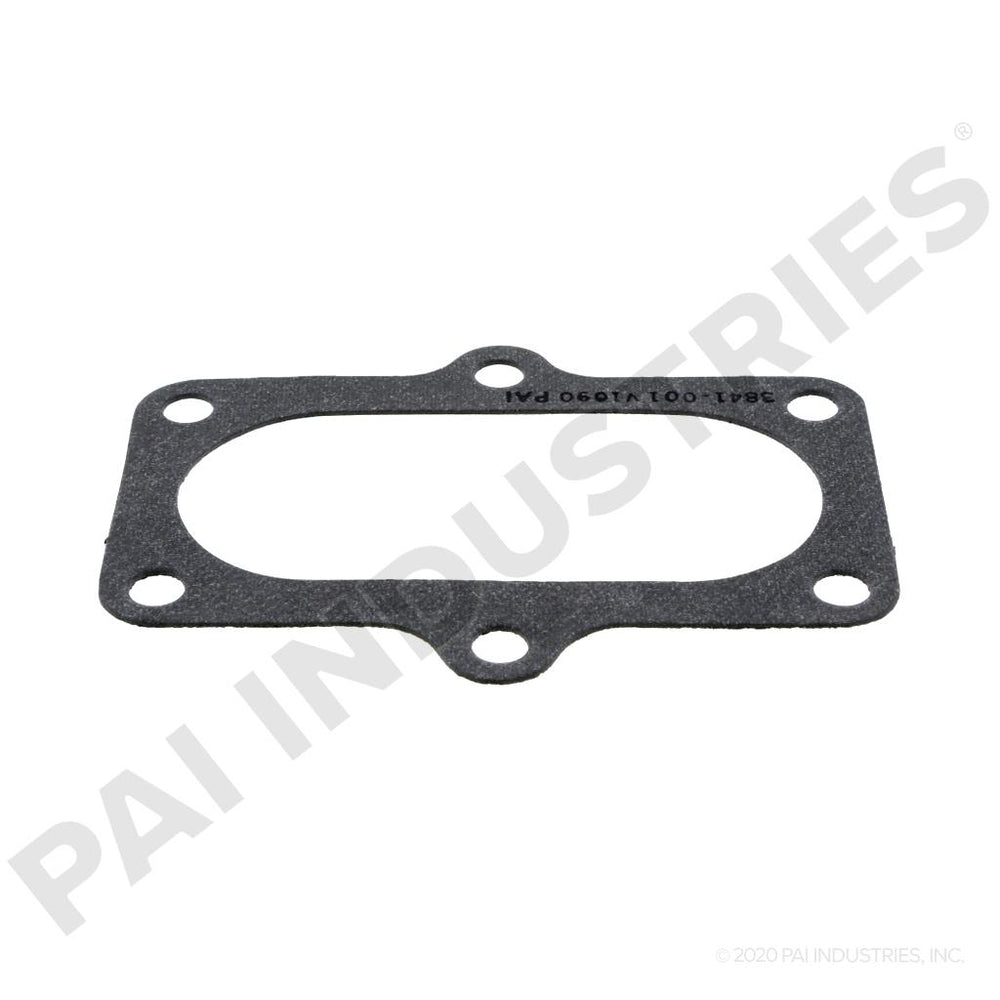 GASKET