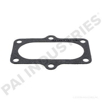 EGK-3841-001 Mack Gasket | PAI