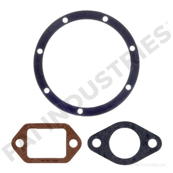 EGK-3845 Mack Gasket Kit | PAI
