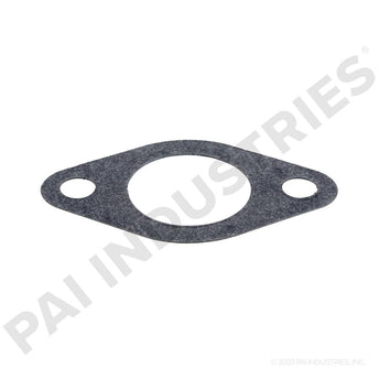 EGK-3846 Mack Gasket | PAI