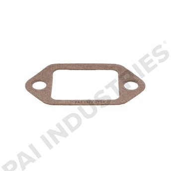 EGK-3847 Mack Gasket | PAI