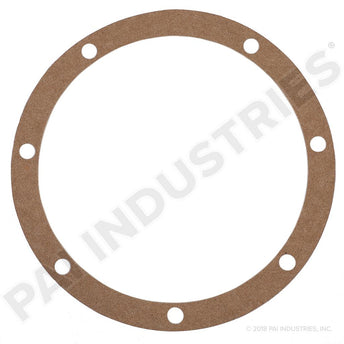 EGK-3852 Mack Gasket | PAI