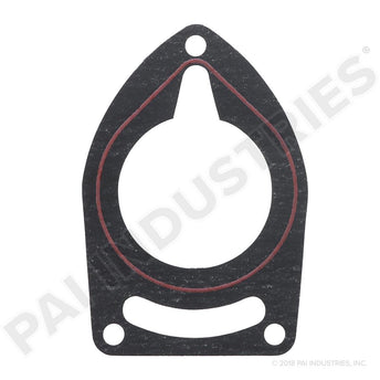 EGK-3863 Mack Gasket | PAI