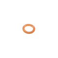 Mack E6 2 VALVE ENGINES WASHER (Pack of 6)