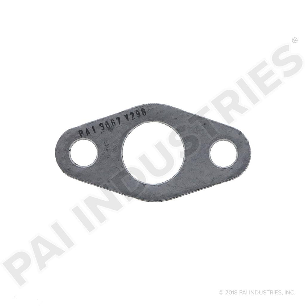 GASKET