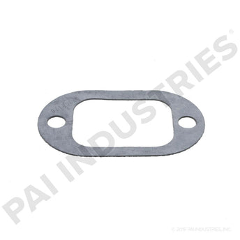 EGK-3936 Mack Gasket | PAI