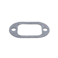 Mack E6 2 VALVE ENGINES GASKET (Pack of 6)