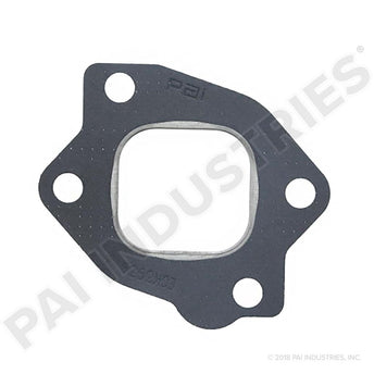 EGK-3938 Mack Gasket | PAI