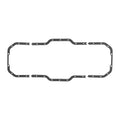 Mack OIL PAN GASKET