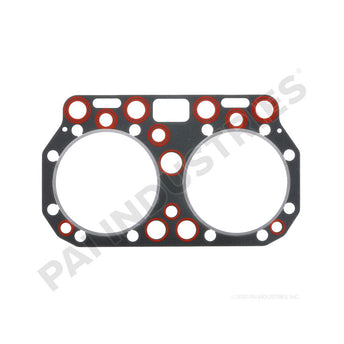 EGK-8428 Mack Gasket Kit | PAI